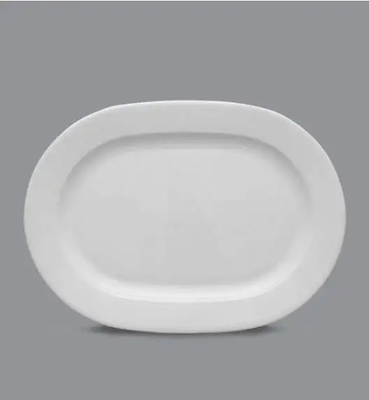 LUBIANA WERSAL Półmis / półmisek 32 cm 