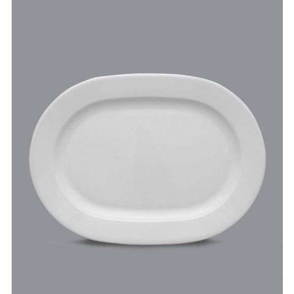 LUBIANA WERSAL Półmis / półmisek 32 cm 