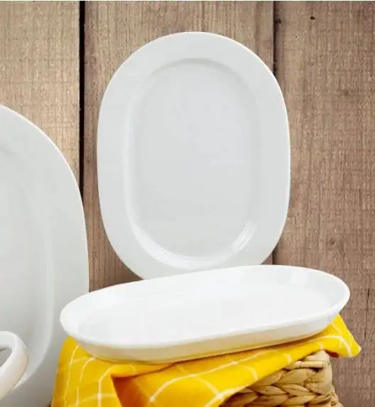 LUBIANA WERSAL Rawierka 24,5 cm 