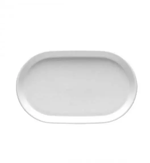 LUBIANA WERSAL Rawierka 24,5 cm 