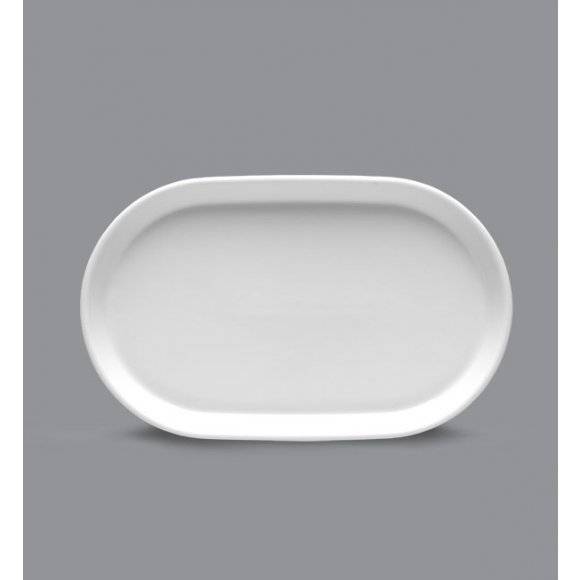 LUBIANA WERSAL Rawierka 24,5 cm 