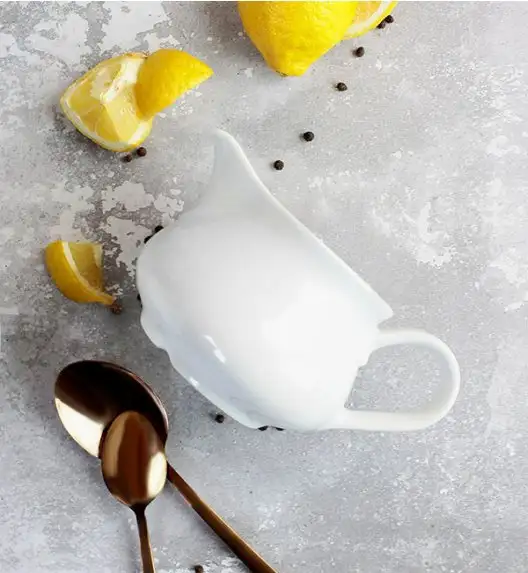 LUBIANA WERSAL Sosjerka 300 ml 