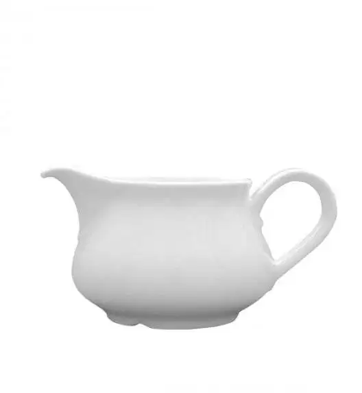 LUBIANA WERSAL Sosjerka 300 ml 