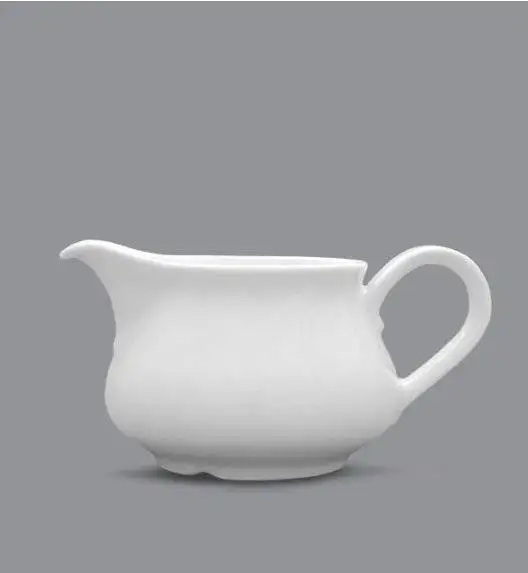 LUBIANA WERSAL Sosjerka 300 ml 