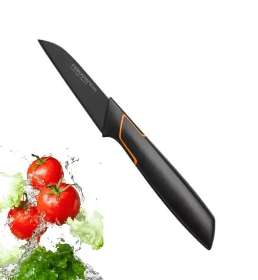 FISKARS EDGE 1003091 Nóż do skrobania 8 cm / japońska stal nierdzewna 