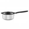 FISKARS FUNCTIONAL FORM 1026576 Rondel 1,5 l z pokrywką / stal nierdzewna 18/10