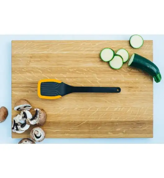 FISKARS FUNCTIONAL FORM 1027300 Szpatułka kuchenna 32,5 cm / tworzywo sztuczne