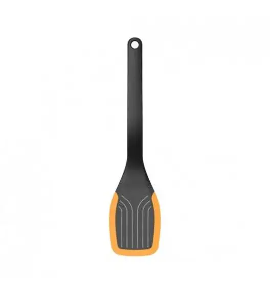 FISKARS FUNCTIONAL FORM 1027300 Szpatułka kuchenna 32,5 cm / tworzywo sztuczne