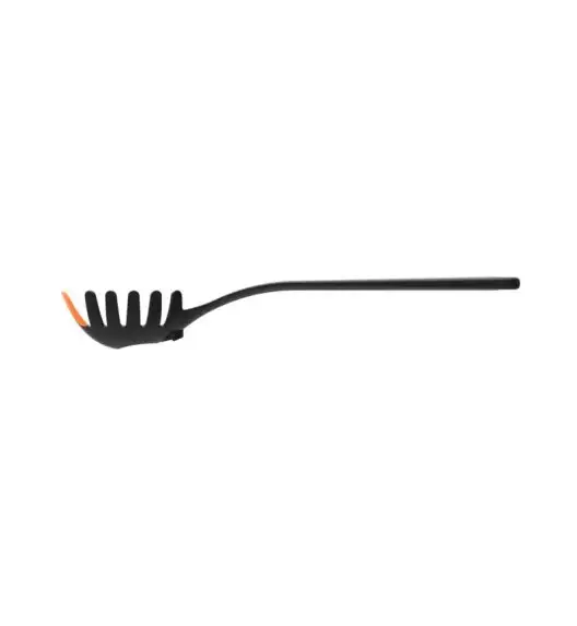 FISKARS FUNCTIONAL FORM 1027301 Łyżka do makaronu 30 cm / tworzywo sztuczne