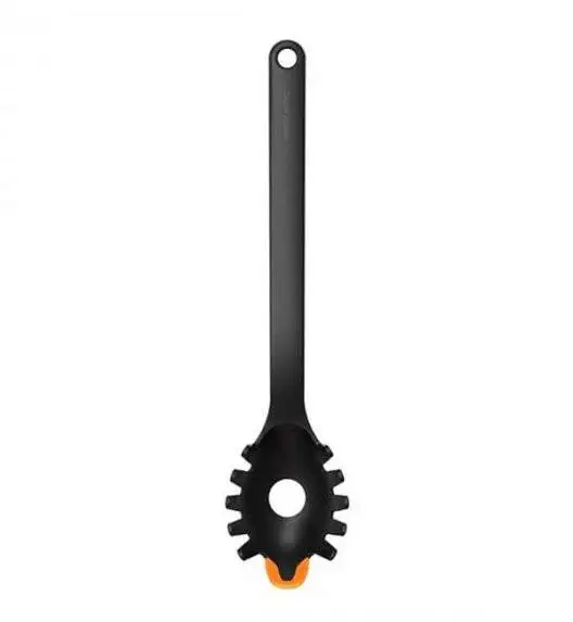 FISKARS FUNCTIONAL FORM 1027301 Łyżka do makaronu 30 cm / tworzywo sztuczne