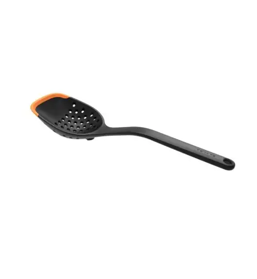 FISKARS FUNCTIONAL FORM 1027302 Łyżka cedzakowa 30 cm / tworzywo sztuczne