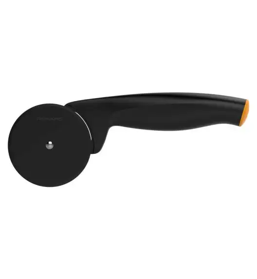 FISKARS FUNCTIONAL FORM 1019533 Nóż do pizzy / stal nierdzewna