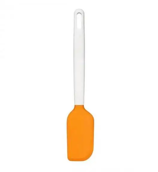 FISKARS FUNCTIONAL FORM 1023615 Szpatułka do ciasta 27,5 cm / silikon