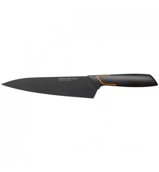FISKARS EDGE 1003095 Nóż szefa kuchni 15 cm / japońska stal nierdzewna 