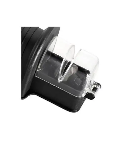 FISKARS EDGE FSEL7 Komplet 5 noży kuchennych + ostrzałka Fiskars Edge / japońska stal nierdzewna 