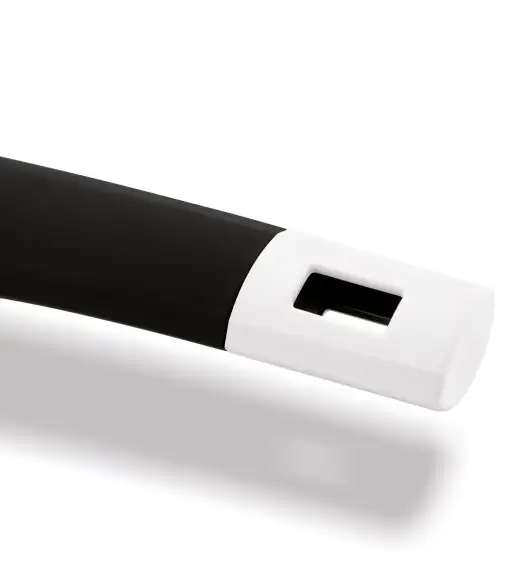 KönigHOFFER KINGSTONE Patelnia do naleśników / aluminiowa z powłoką ceramiczną 26 cm / indukcja