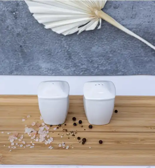 LUBIANA CELEBRATION Serwis obiadowo-kawowy 196 el / 24 os