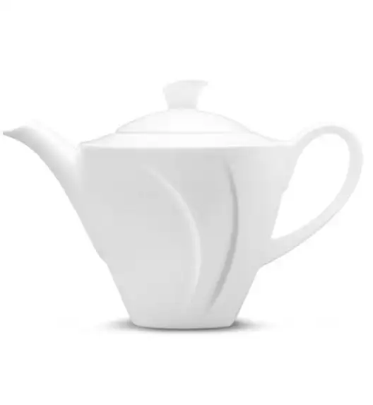 LUBIANA CELEBRATION Serwis obiadowo-kawowy 196 el / 24 os