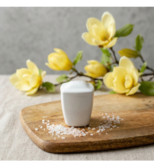 LUBIANA VICTORIA Serwis obiadowo-kawowy 140 el TG / 24 osoby