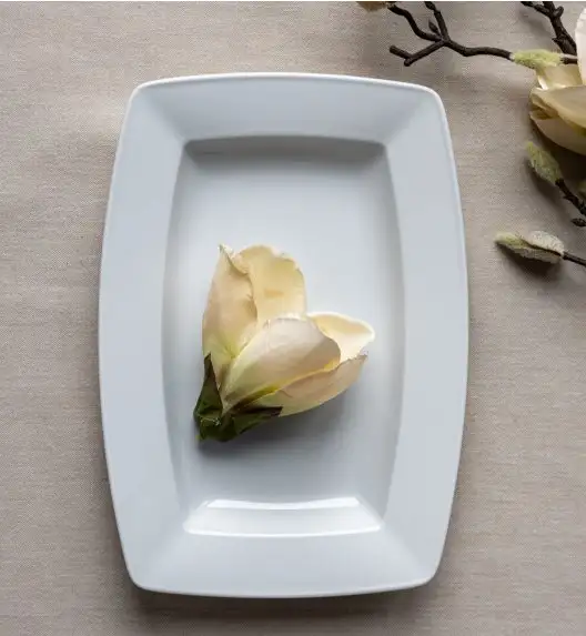 LUBIANA VICTORIA Serwis obiadowo-kawowy 244 el TG / 24 os