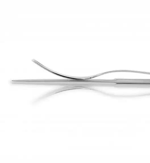 Gerlach Mango Sztućce Komplet 24 el pudełko / 6 osób / połysk