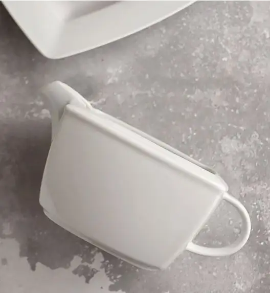 LUBIANA CLASSIC Serwis obiadowo-kawowy 24 os / 148 el