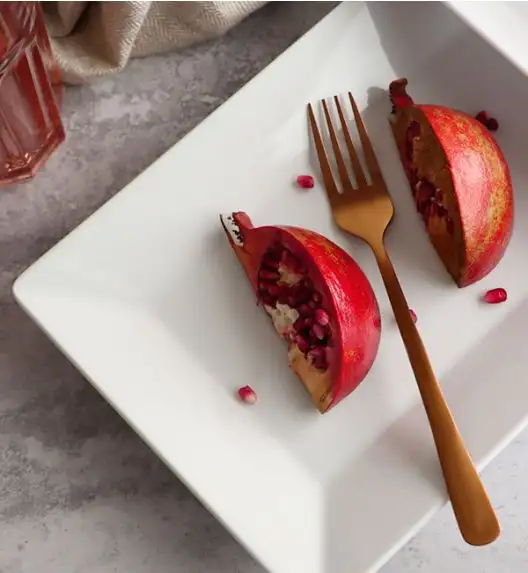 LUBIANA CLASSIC Serwis obiadowo-kawowy 18 os / 108 el 