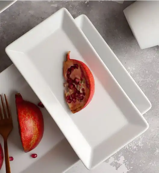 LUBIANA CLASSIC Serwis obiadowo-kawowy 18 os / 108 el 