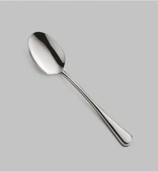 AMEFA BOLOGNA Sztućce UE 12x Łyżka obiadowa LUZ / połysk