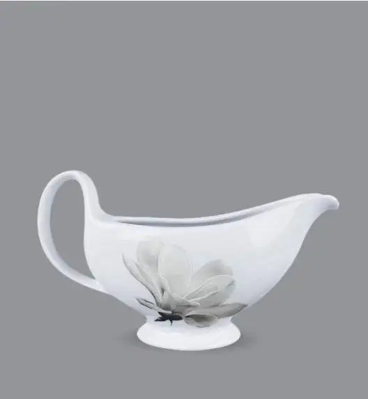 LUBIANA MAGNOLIA 6474 Sosjerka 300 ml