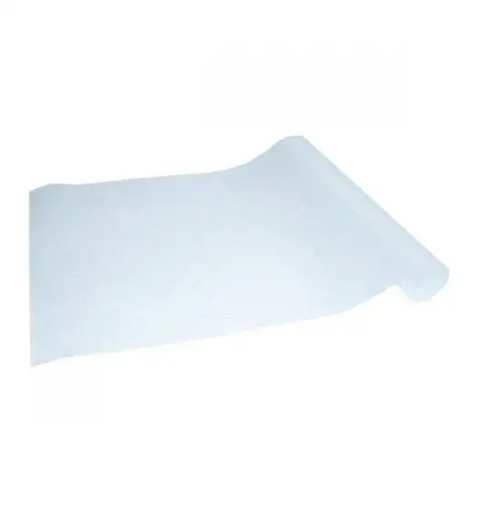 TADAR Mata antypoślizgowa do szuflad / 50 x 100 cm / transparentny / tworzywo sztuczne