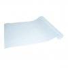 TADAR Mata antypoślizgowa do szuflad / 50 x 100 cm / transparentny / tworzywo sztuczne