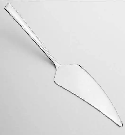 Gerlach Flames Sztućce Komplet 92 el (68W+24P) / 18 osób / połysk