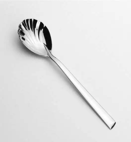 Gerlach Flames Sztućce Komplet 92 el (68W+24P) / 18 osób / połysk