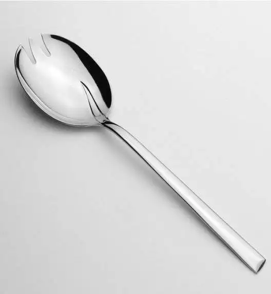 Gerlach Flames Sztućce Komplet 92 el (68W+24P) / 18 osób / połysk