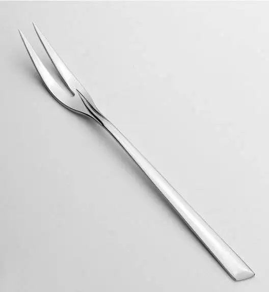 Gerlach Flames Sztućce Komplet 92 el (68W+24P) / 18 osób / połysk