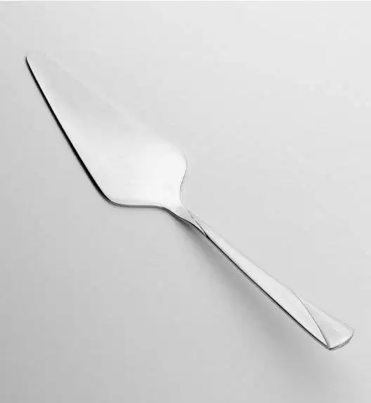 Gerlach Valor Sztućce Komplet 92 (68P+24P) 18 osób / połysk