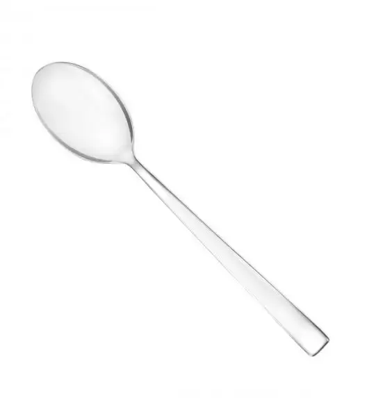 GERLACH ONDA Sztućce Komplet 92 el (68+24P) el pudełko / 18 osób / połysk