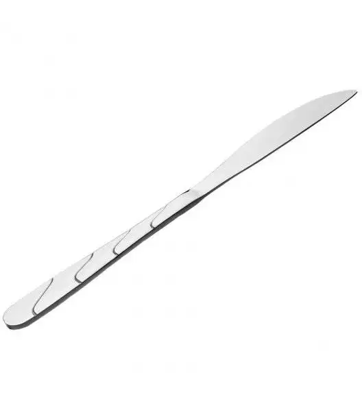 TADAR SONO Sztućce Komplet 24 el pudełko / 6 osób / połysk