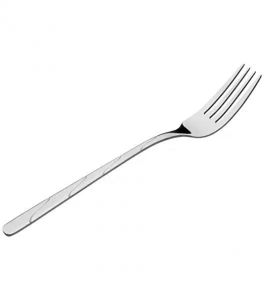 TADAR SONO Sztućce Komplet 24 el pudełko / 6 osób / połysk