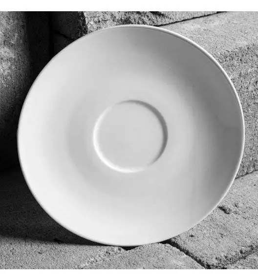 AMBITION SALSA Spodek okrągły średnica 17 cm 