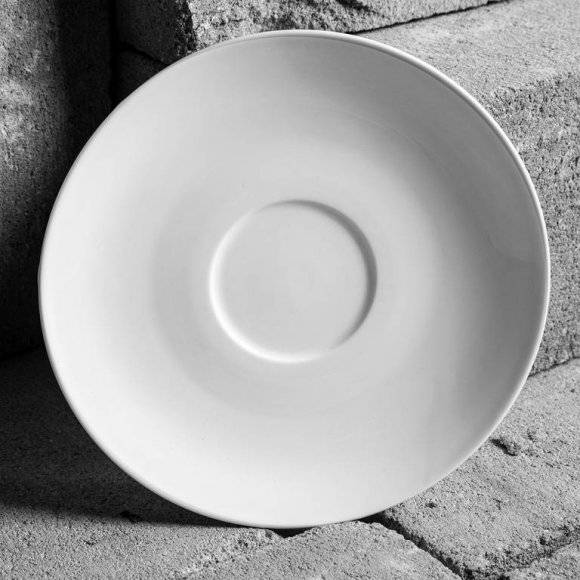 AMBITION SALSA Spodek okrągły średnica 17 cm 