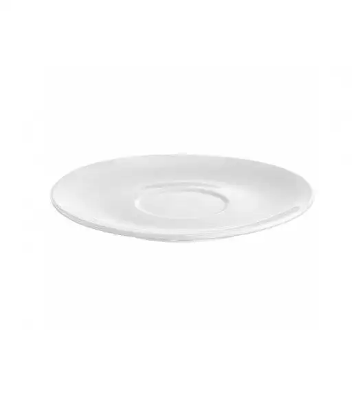 AMBITION SALSA Spodek okrągły średnica 17 cm 