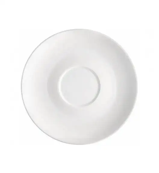 AMBITION SALSA Spodek okrągły średnica 17 cm 