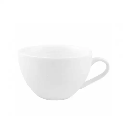 AMBITION SALSA Filiżanka 220 ml / porcelana 