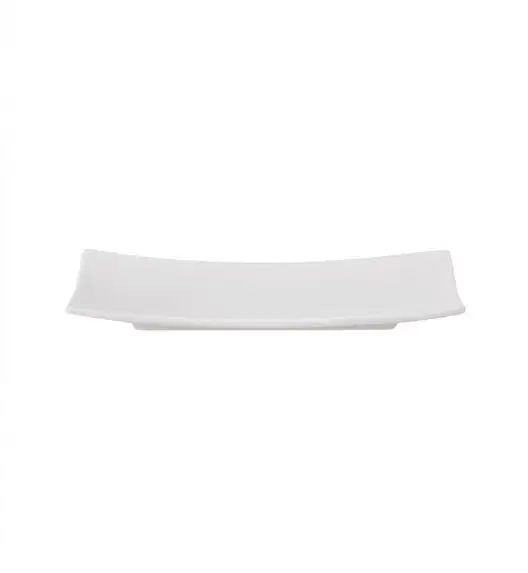 AMBITION SALSA Salaterka prostokątna 18 x 9 cm 