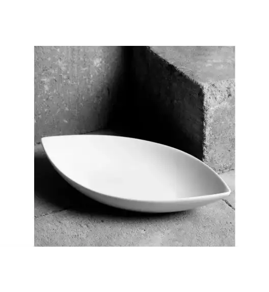 AMBITION SALSA Salaterka łódka 30,5 cm 