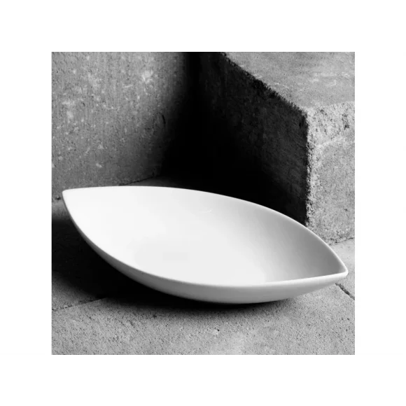 AMBITION SALSA Salaterka łódka 30,5 cm 