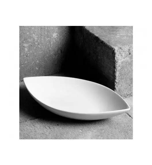 AMBITION SALSA Salaterka łódka 26 cm 