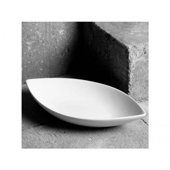 AMBITION SALSA Salaterka łódka 26 cm 